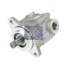 DT 2.53201 Hydraulic Pump, steering system